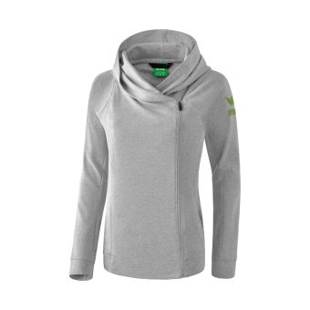 sweat femme sport