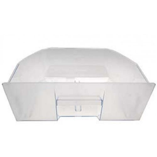 Bac A Legumes pour Refrigerateur Beko - 1916860