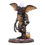 Gremlins - Figurine Stripe 16 cm