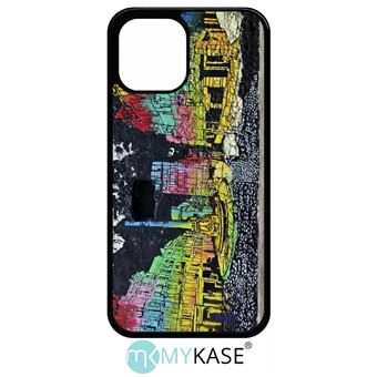 Coques iPhone 12 Pro Max neufs et reconditionnés