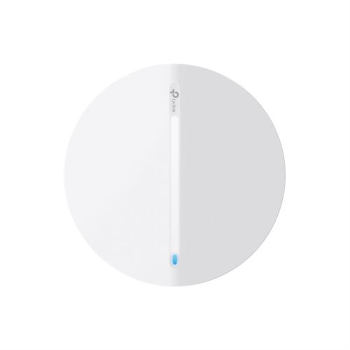 TP-Link Festa F61 1800 Mbit/s Weiß Power over Ethernet (PoE)