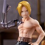 Figurine 8698 Fullmetal Alchemist Brotherwood Edward Elric 15 cm