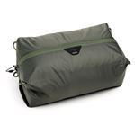 Ultralight Packing Cube Small Sage