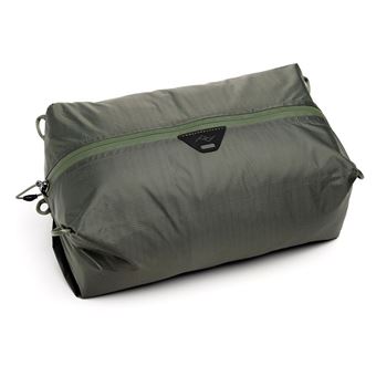 Ultralight Packing Cube Small Sage