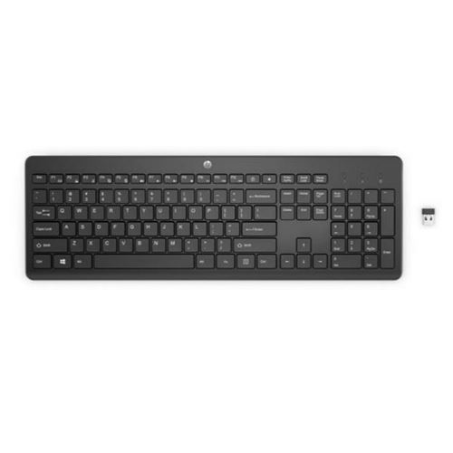 Hp Noir 230 - Image 3