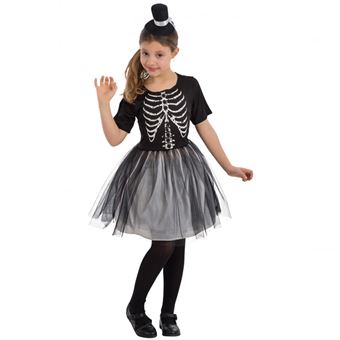 MOMBEBE COSLAND Costume d'Halloween 3 pièces en coton pour bébé