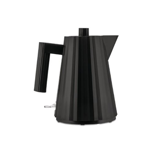 Alessi Plissé Mdl06/1 - Image 5