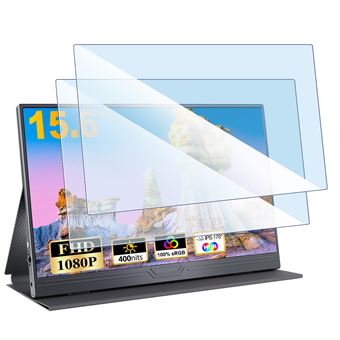 KARYLAX - Protection D'écran En Verre Fléxible, Dureté 9H, Anti-Rayures, Film Protecteur Pour Tablette Graphique Gaomon PD1161