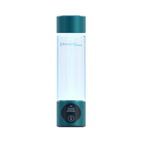 Générateur d'eau hydrogénée Climsom Pure