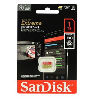 https://static.fnac-static.com/multimedia/Images/7B/B7/36/13/20147067-3-1541-2/tsp20220826202421/Carte-Memoire-Micro-SDXC-SanDisk-Extreme-1-To-lecture-190Mb-s-ecriture-130Mb-s-Clae-10-A2-V30-U3.jpg