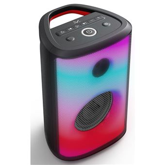 New Majestic FLAME 22 PRO Noir 30 W - 1