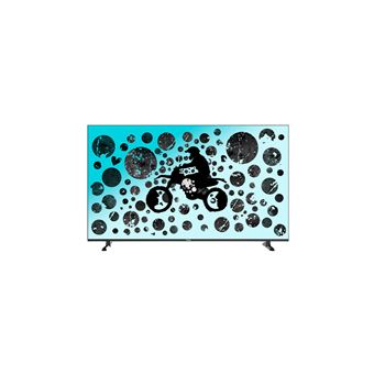 Smart TV lg electronics GR65Z1470 65 pouces 4K LEDLCD - 1