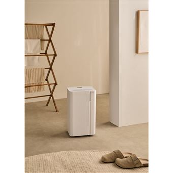 AIR DRY CONNECT - Déshumidificateur Wi-Fi de différentes tailles - - 1