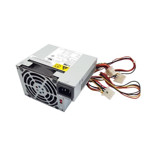 Alimentation PC AcBel API2PC23 200W SATA IBM Thinkcentre S50 & S51 DeskTop 49P2149