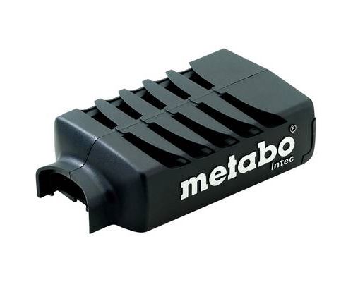 Cassette de capture de poussière Metabo Metabo 625601000