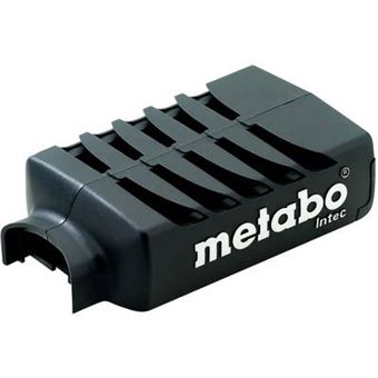 Cassette de capture de poussière Metabo Metabo 625601000 - 1