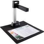 IRIS by Canon IRIScan™ Desk 6 - A4 Scanner de documents A4 3264 x 2448 pixels 60 pages / minute USB 2.0