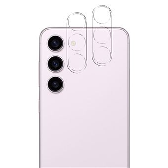 https://static.fnac-static.com/multimedia/Images/7B/C7/92/14/21572731-1505-1540-1/tsp20230201113938/Protection-Camera-pour-Samsung-Galaxy-S23-S23-Lot-de-2-Verre-Trempe-Appareil-Photo-Arriere-Film-Protection-Phonillico.jpg