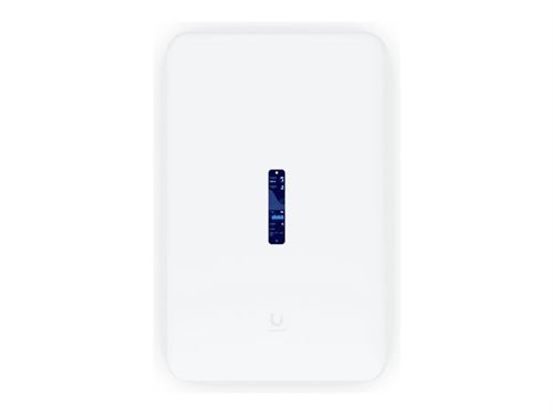 Ubiquiti Udw - Image 2