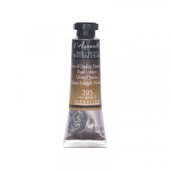 aquarelle-extra-fine-terre-ombre-naturelle-tube-10-ml-sennelier
