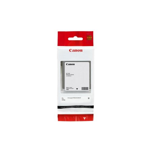 Cartouche encre Vert PFI-2100 G Canon 160 ml