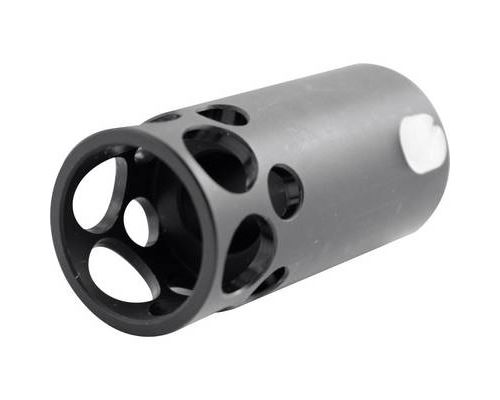 Greisinger 480630 GSKA3600 Replacement Membrane Head for GWO 5610