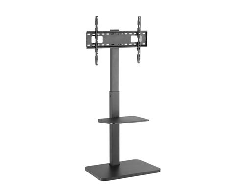 Equip Noir 650613 Support Pour Téléviseur 190,5 Cm (75 ) - Neuf - Image 3
