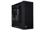 Asus Boitier ProArt PA602