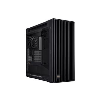 Asus Boitier ProArt PA602