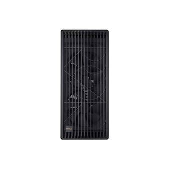 Asus Boitier ProArt PA602