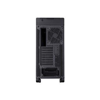 Asus Boitier ProArt PA602