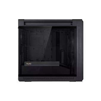 Asus Boitier ProArt PA602