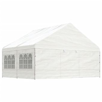 PE-HD Natuurlijk plaat, (wit), 1000 x 495 x 15 mm Polyethyleen plaat