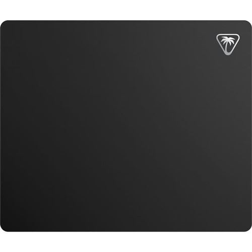 Tapis De Souris De Jeu - Turtle Beach Sensecore Mini - Surface Micro-Tissée, Équilibré, Confortable