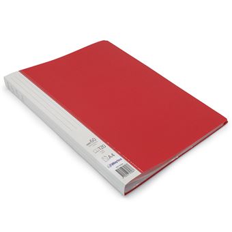 Protecteurs De Pages Universels Colorbok - 25 Feuilles - 31 Pièces - Neuf Avec étiquette