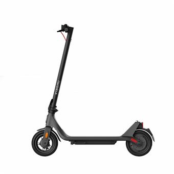 Trottinette Électrique Xiaomi BHR8051ES - 1