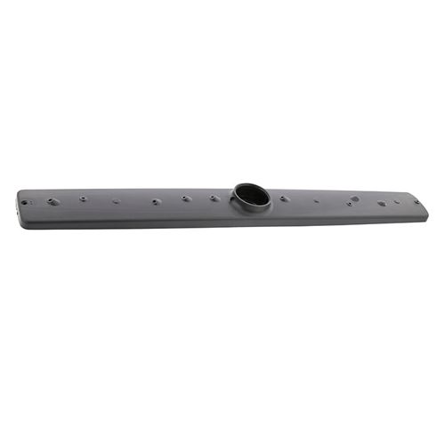 Non Communiqué Gris Bras De Cyclage Superieur Pour Lave-Vaisselle Electrolux 808321101