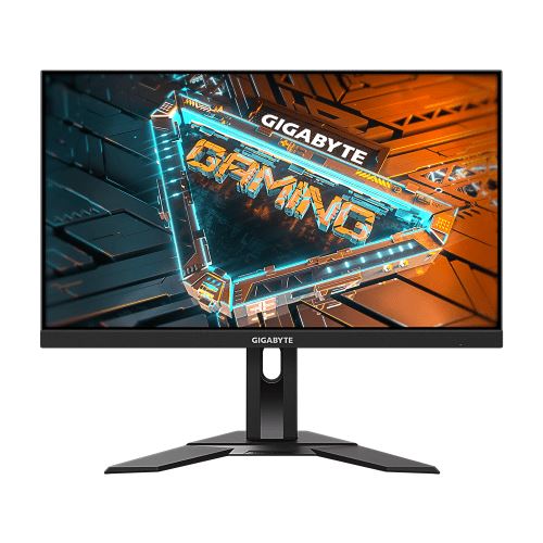 Ecran PC G24F 2-UK 23.8'' LED FHD 165Hz AMD FreeSync HDMI Noir