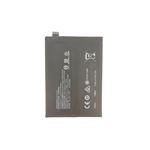 Batteria BLP811 Per OPPO Find X3 Lite CPH2145 – Nuova 4300mAh - Foto 4