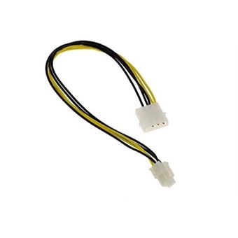 Câble DVI Vers HDMI 1,8m - DVI-I Dual Link 24+5 Mâle Vers HDMI Mâle - Pour PC Et écran Haute Définition