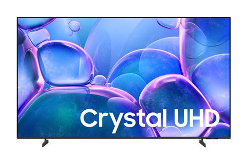 Smart TV samsung UE85U7000FU 85 pouces 4K LEDLCD