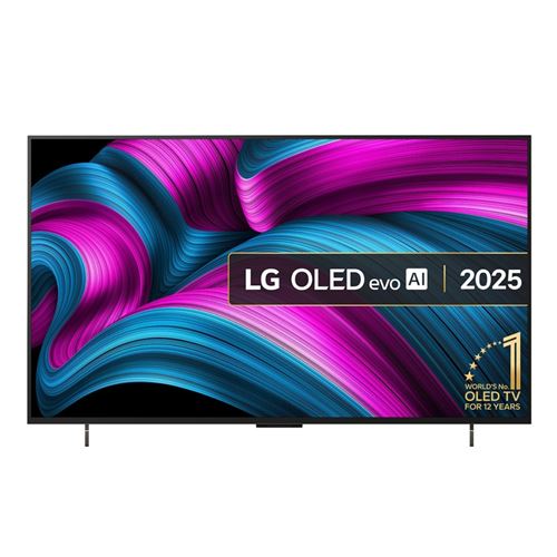 Led lg oled 42 c 5 elb. Aeu