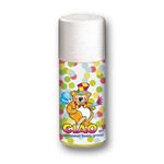 Bombe fausse neige PartyPro