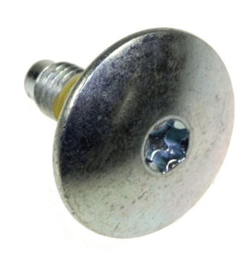 CANDY Vis Fixation Poulie Pour Lave Linge  - 41021881