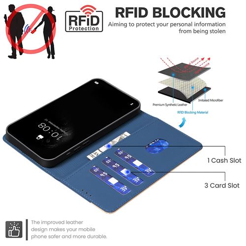 Machine de sablage à forte capacité avec système de récupération d'abrasif - Chi