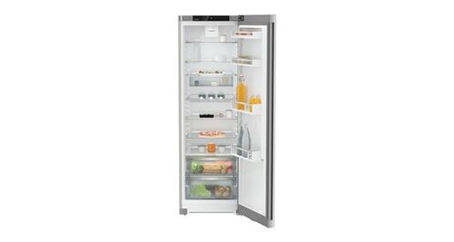 LIEB R&eacute;frig&eacute;rateur 1 porte herr ksfe52z20 20 rsfe5220 20 DART-7075421