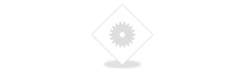 Lexmark - Rouleau de ramassage ADF - pour Lexmark XM5263, XM5270, XM7263, XM7270