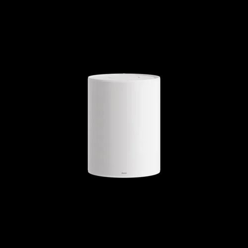 Sauter - Image 3