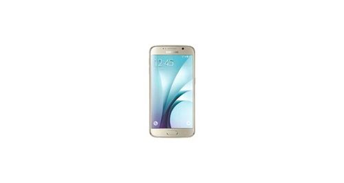 Galaxy S6