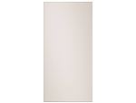 SAMSUNG PANNEAU HAUT 203cm SATIN BEIGE - RA-B23EUT39GM BESPOKE